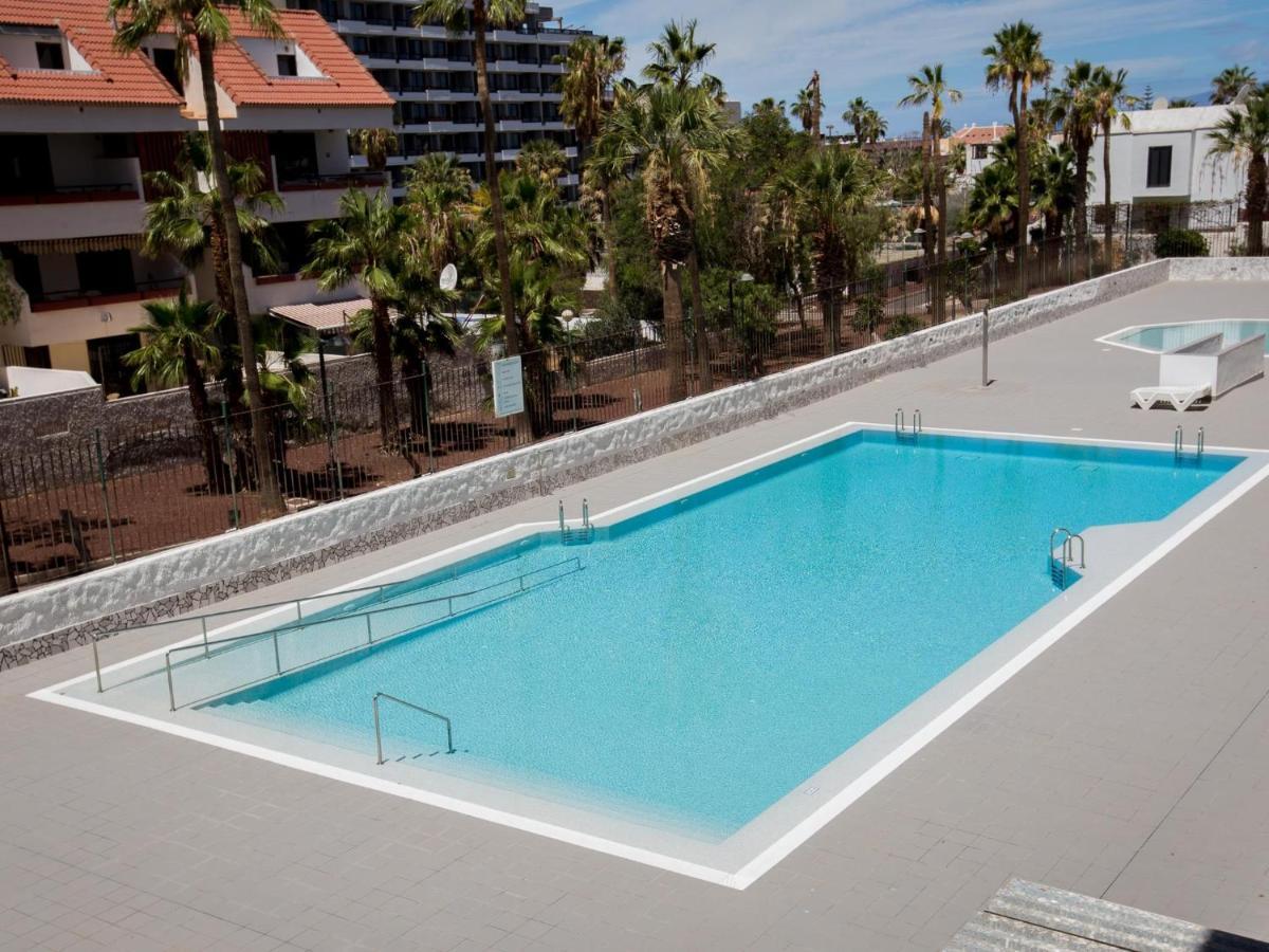 101 Playa Honda, Playa De Las Americas מראה חיצוני תמונה
